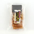 アラカルト個包装７袋セット