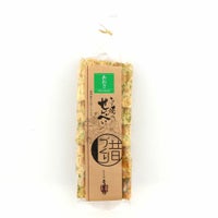 あおさ５枚パック