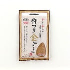 杵つき金ごまパッケージ