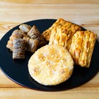 お試しセット内容