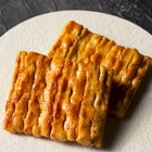 醤油せんべいイメージ