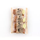 七味個包装３袋