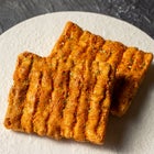 七味せんべいイメージ