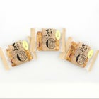 ごま個包装３袋