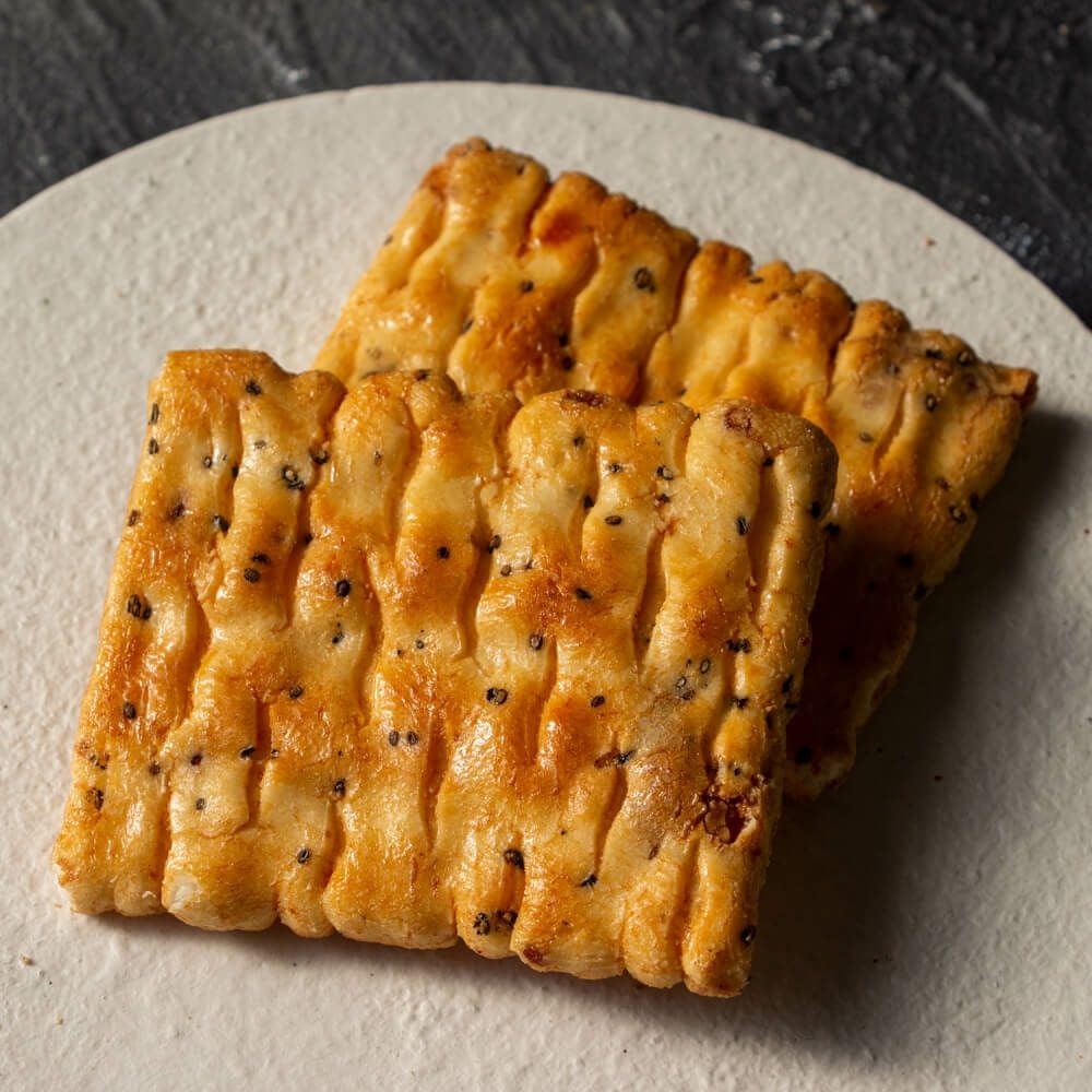 ごませんべいイメージ