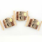 しそ個包装３袋