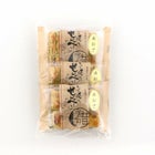 あおさ個包装３袋