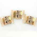 あおさ個包装３袋