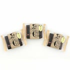 特上のり個包装３袋