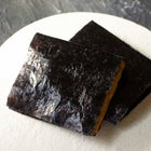 特上のりイメージ