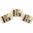 わさび味海苔個包装３袋