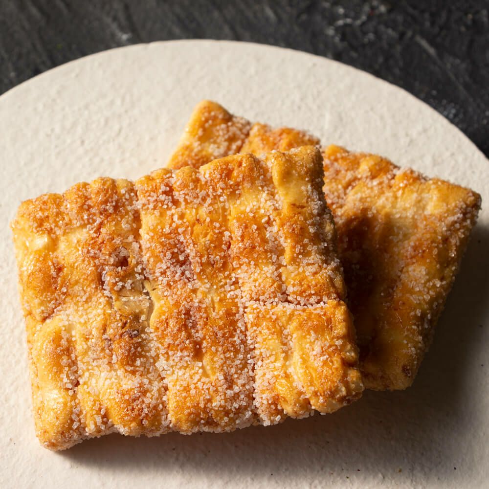 梅ざらめイメージ