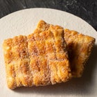 梅ざらめイメージ