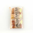 旨味三昧個包装３袋