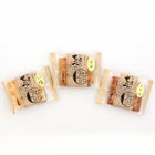 旨味三昧個包装３袋