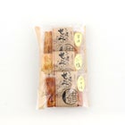 旨味三昧せんべいイメージ