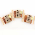 みそ個包装３袋パッケージ２