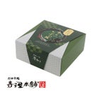 京のいっぷく碗パッケージ