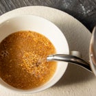 金ごま玉ねぎスープ使用イメージ