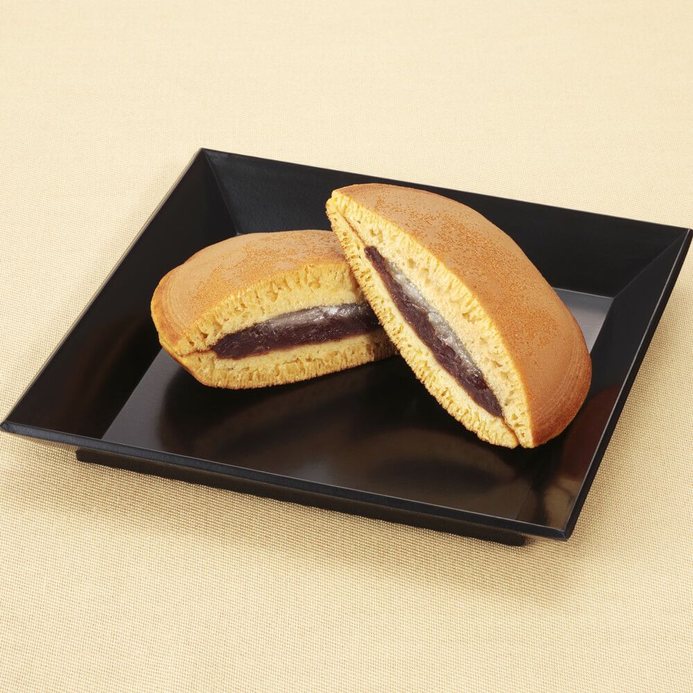 あわせ月イメージ