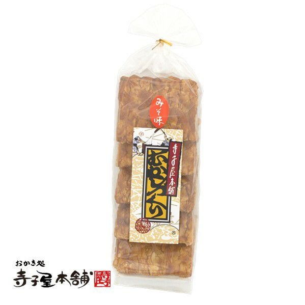 みそ５枚パック