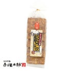 みそ５枚パック