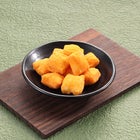 小鬼あられチェダーチーズイメージ